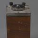 Illustration for article titled Can you identify these pieces of mystery technology?